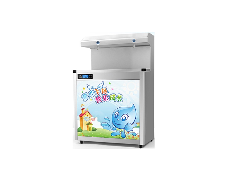 幼兒園飲水機